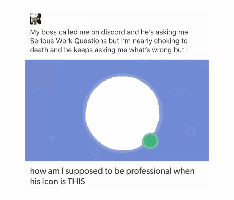 920x786 Copy Discord Cmd