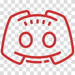 300x300 Discord Computer Icons Logo, Simplify Transparent Background Png