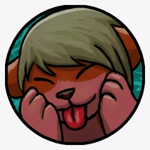 300x300 Discord Icon Png Images Png Cliparts Free Download On Seekpng