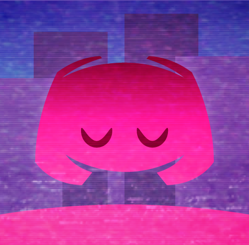 510x500 Discord Icons On Behance