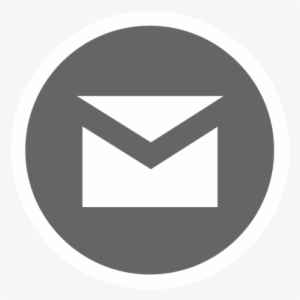 300x300 Discord Logo Png, Transparent Discord Logo Png Image Free Download