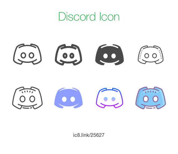 572x495 Discord Logo Png Images In Collection