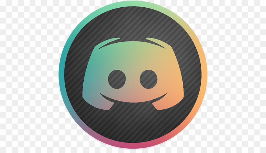 Discord Logo Icon at Vectorified.com | Collection of Discord Logo Icon