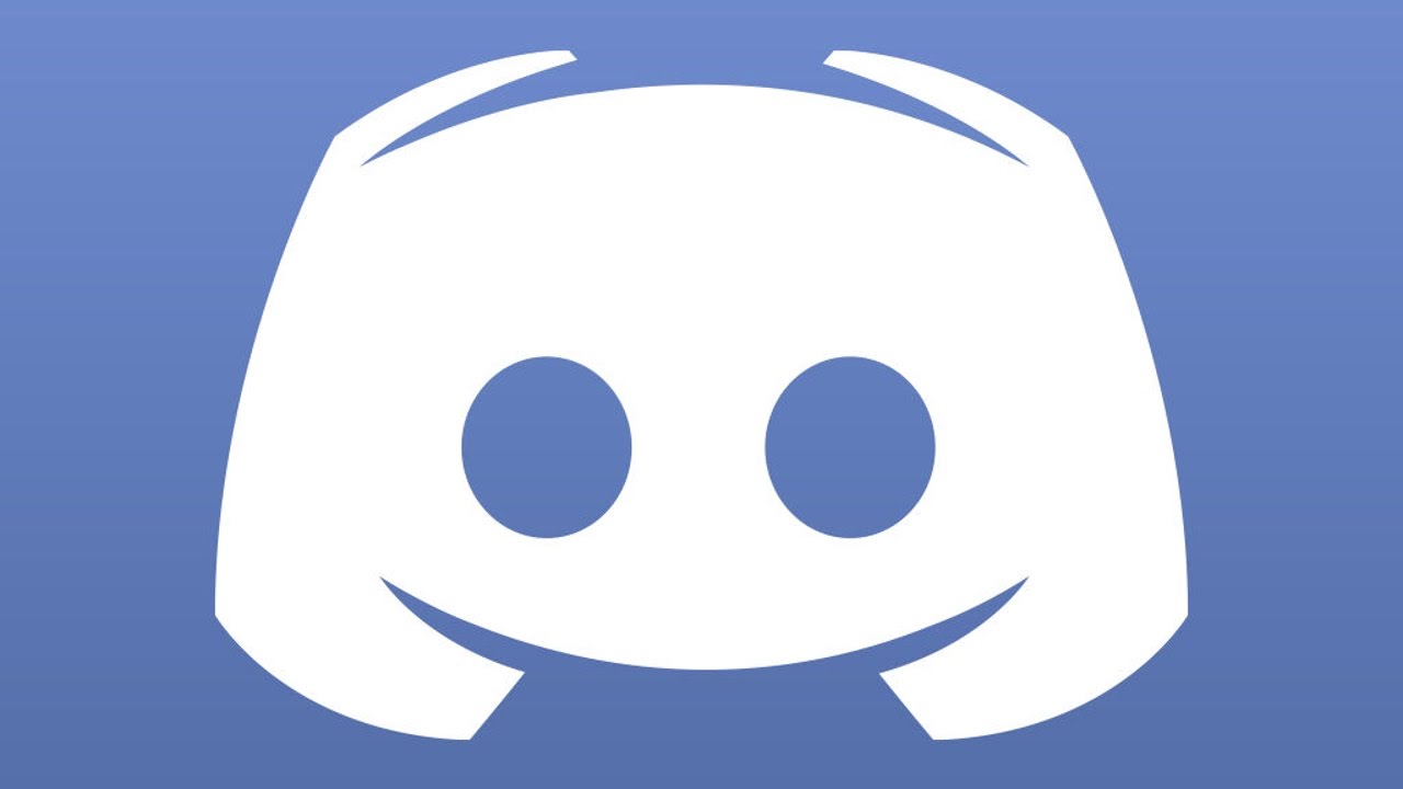 Discord Logo Icon at Vectorified.com | Collection of Discord Logo Icon ...