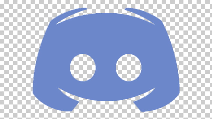 728x410 Computer Icons Discord Logo Judgment Apocalypse Survival