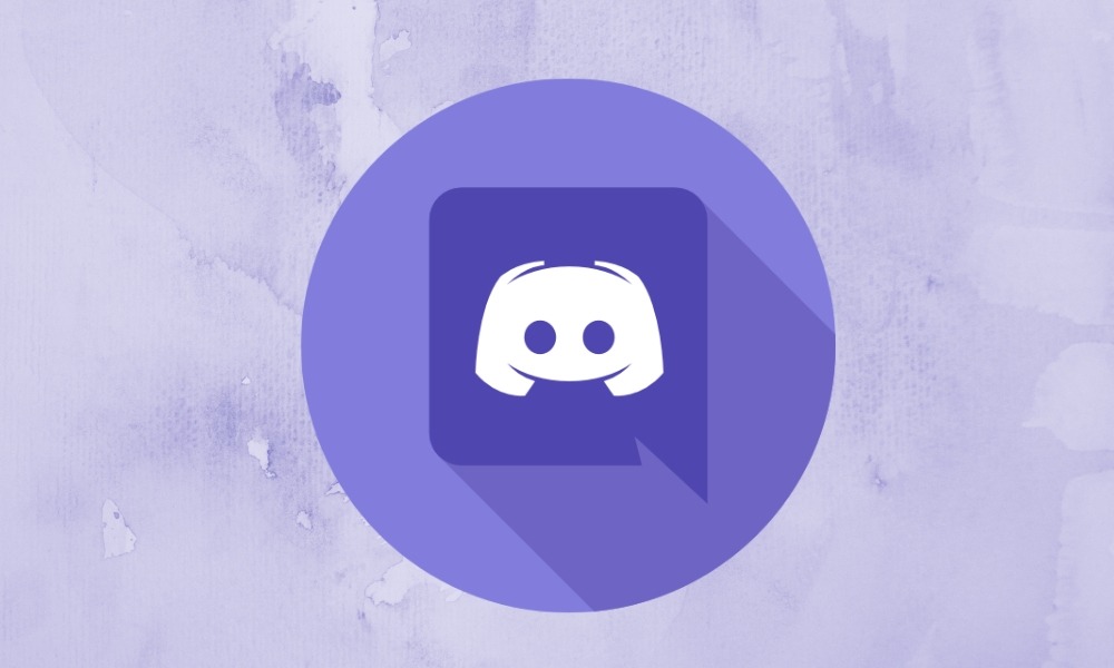 Not only Discord Logo Outline, you could also find another coloring page sa...