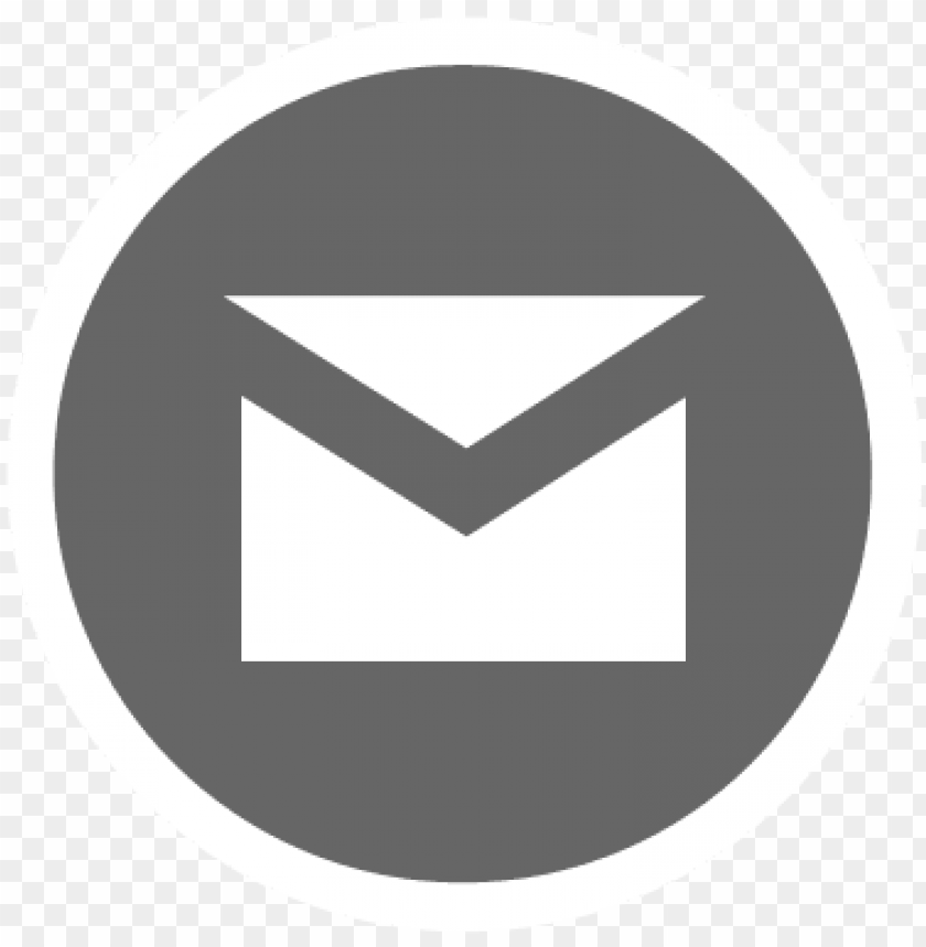 840x859 Dark Discord Logo Icon Button Png Image With Transparent