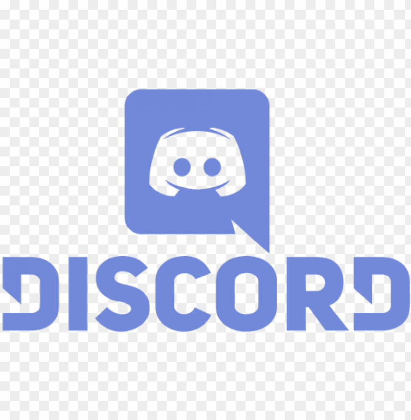 840x859 Discord Logo Png Transparent Graphic