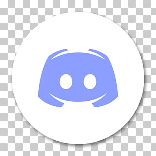 Discord Logo Icon at Vectorified.com | Collection of Discord Logo Icon ...