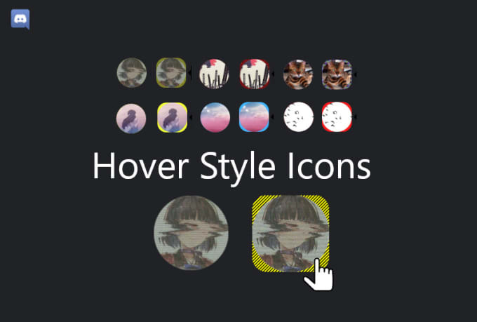 680x459 Give Your Discord Server Logo Icon A Nice Hover Effect