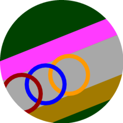 250x250 Ipolynesian Discord