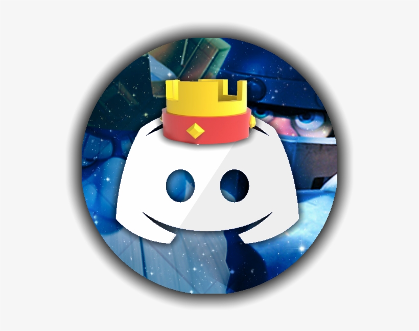 discord js server icon embed