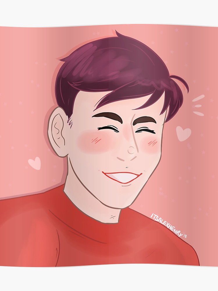 750x1000 Thomas Sanders