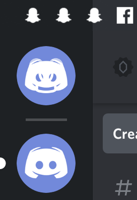 272x395 My Discord Server Icons Didn't Load On Mobile For A While
