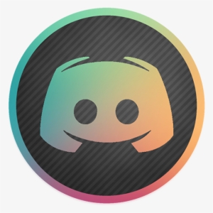 Discord Server Icon Maker at Vectorified.com | Collection ... - 300 x 300 jpeg 46kB