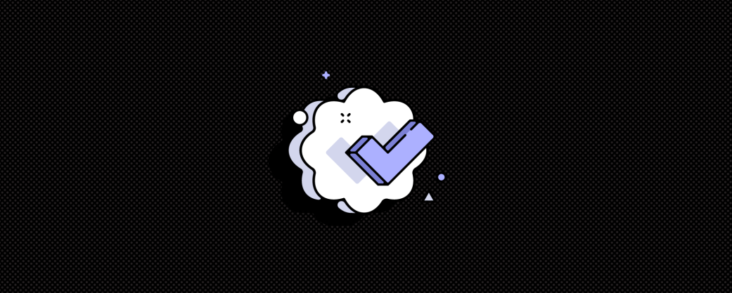 Discord Server Icon Maker at Vectorified.com | Collection of Discord