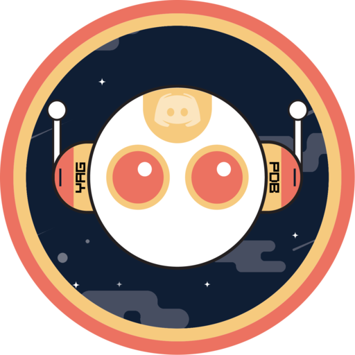 Discord Server Icon Maker At Collection Of Discord
