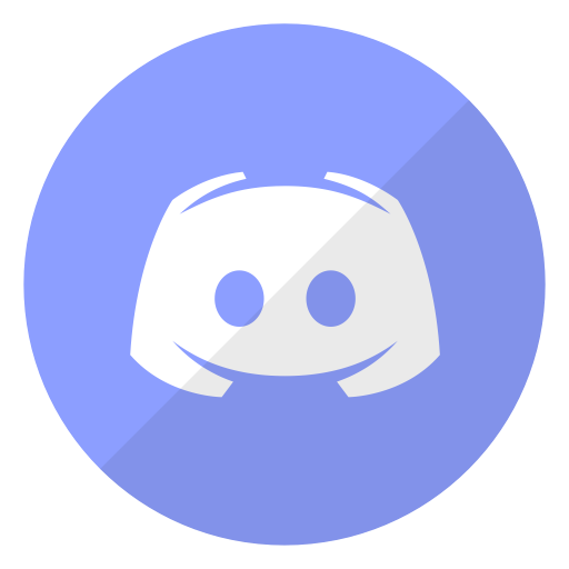discord server icon ideas