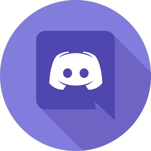 discord icons for servers