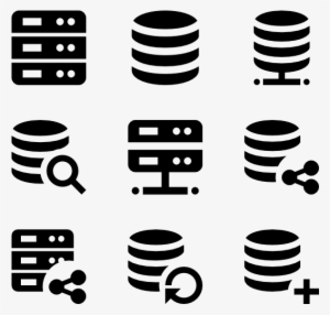 300x286 Minecraft Server Icon Template Free