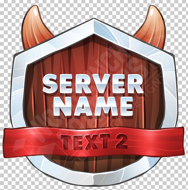 728x737 Minecraft Template Computer Servers Logo Png, Clipart, Brand