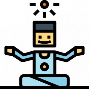 300x300 The Best Chatbots And Tools For Facebook Messenger, Amazon