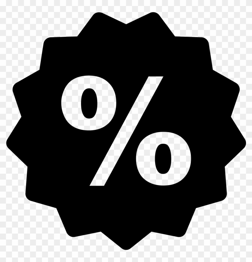 840x875 Discount Png Free Download