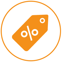 251x250 Discount Icon Localcoin