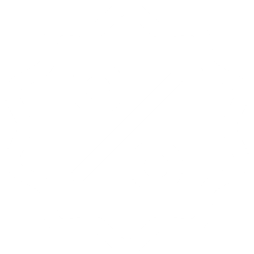 512x512 Discount Icon