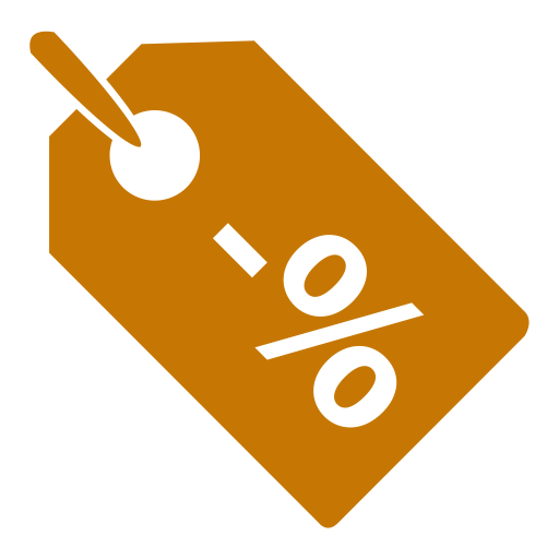 512x512 Not Allowed Icons, Download Free Png And Vector Icons