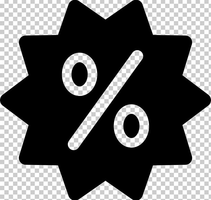 728x692 Computer Icons Discounts And Allowances Encapsulated Postscript