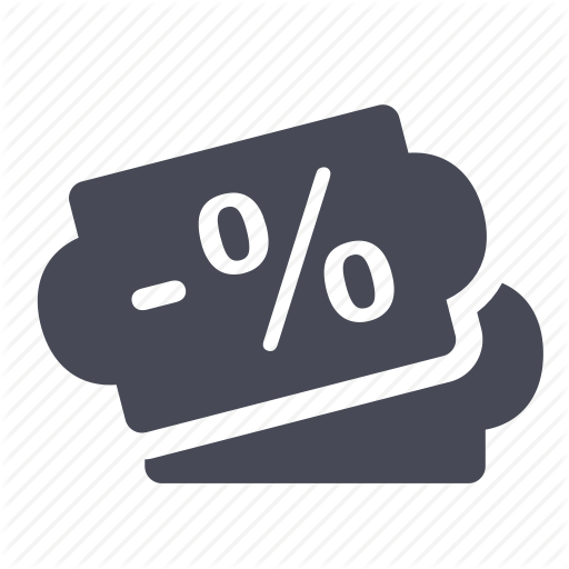 512x512 Discount, Discounts, Offer, Sale, Stickers, Tag Icon
