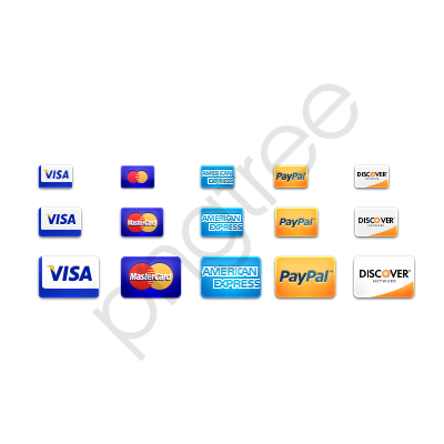 400x400 Credit Card Icon Material, Credit Card, Visa, Master Png