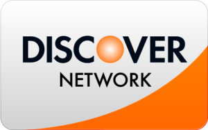 300x187 Credit Card Numbers