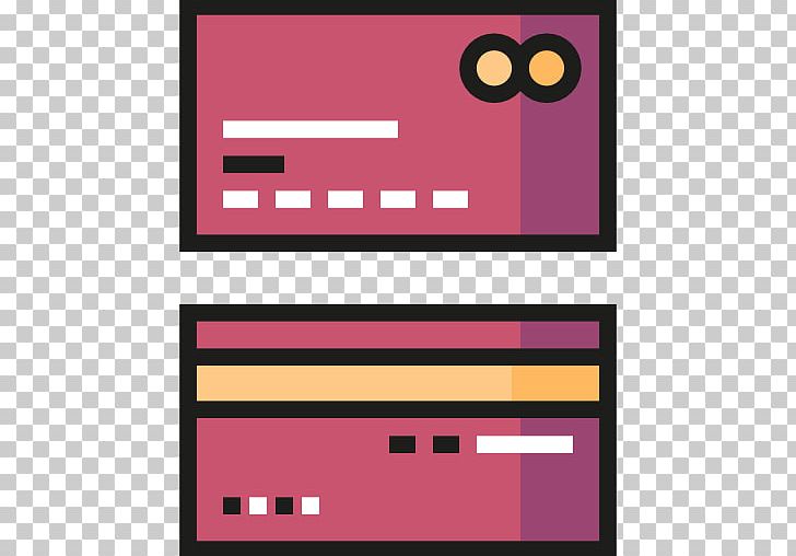 728x508 Credit Card Scalable Graphics Discover Card Icon Png, Clipart