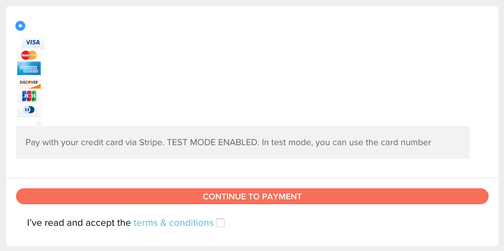 1638x816 Custom Credit Card Icons For Woocommerce Spigot Design