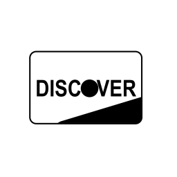 Discover Card Icon at Vectorified.com | Collection of Discover Card