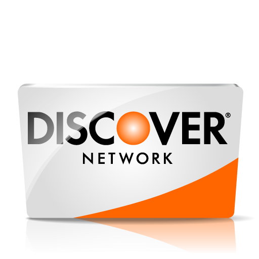 512x512 Discover, Network, Credit, Card Icon Free Of Credit Card Icons