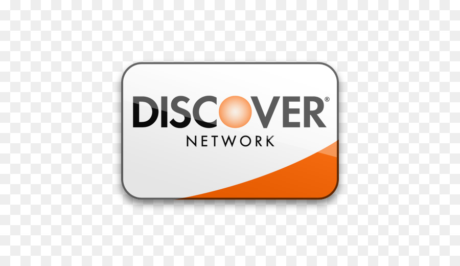 Discover Card Icon at Vectorified.com | Collection of Discover Card ...