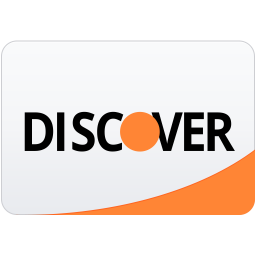 Discover Card Icon at Vectorified.com | Collection of Discover Card ...