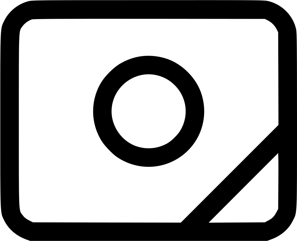 981x796 Ecommerce Credit Card Discover Png Icon Free Download