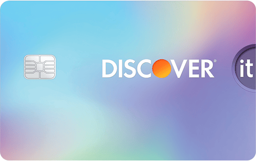 500x315 Discover It Student Cash Back Review Wallethub Editors