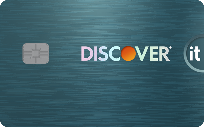Discover Card Icon at Vectorified.com | Collection of Discover Card