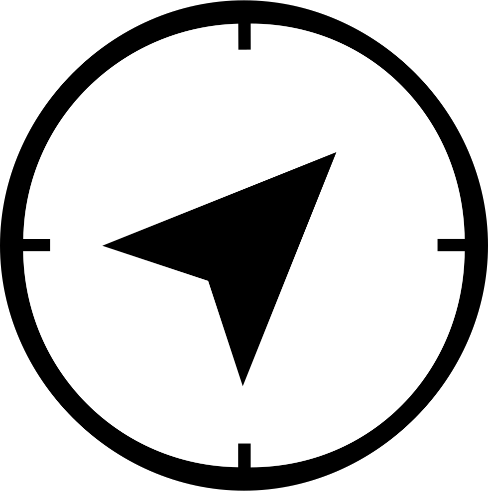 980x986 Discover Png Icon Free Download