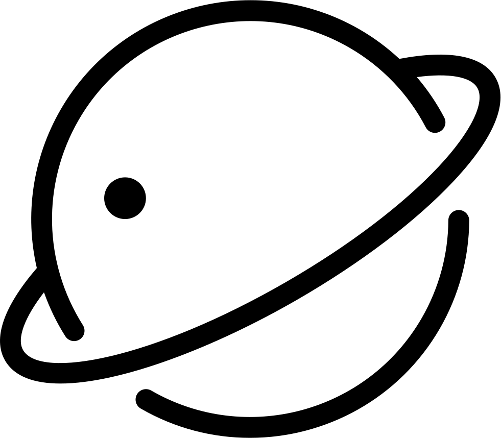 981x858 Discover Png Icon Free Download