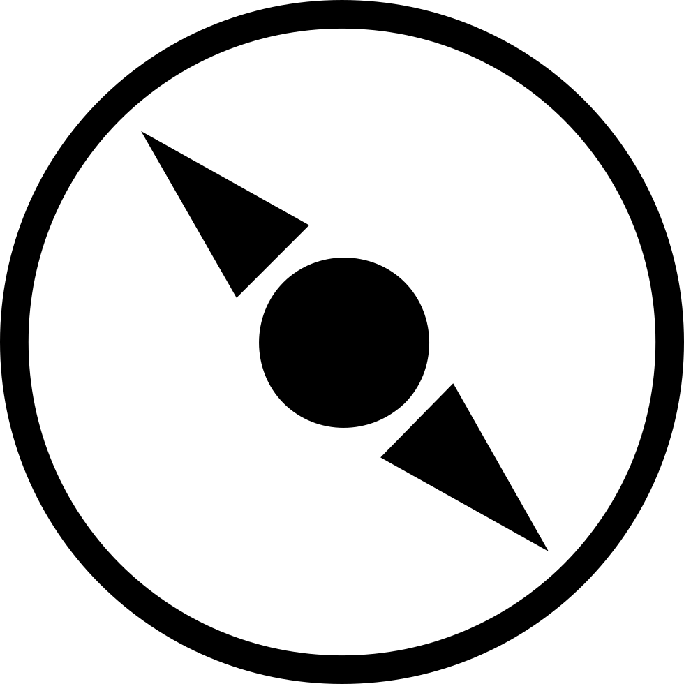 980x980 Discover Png Icon Free Download