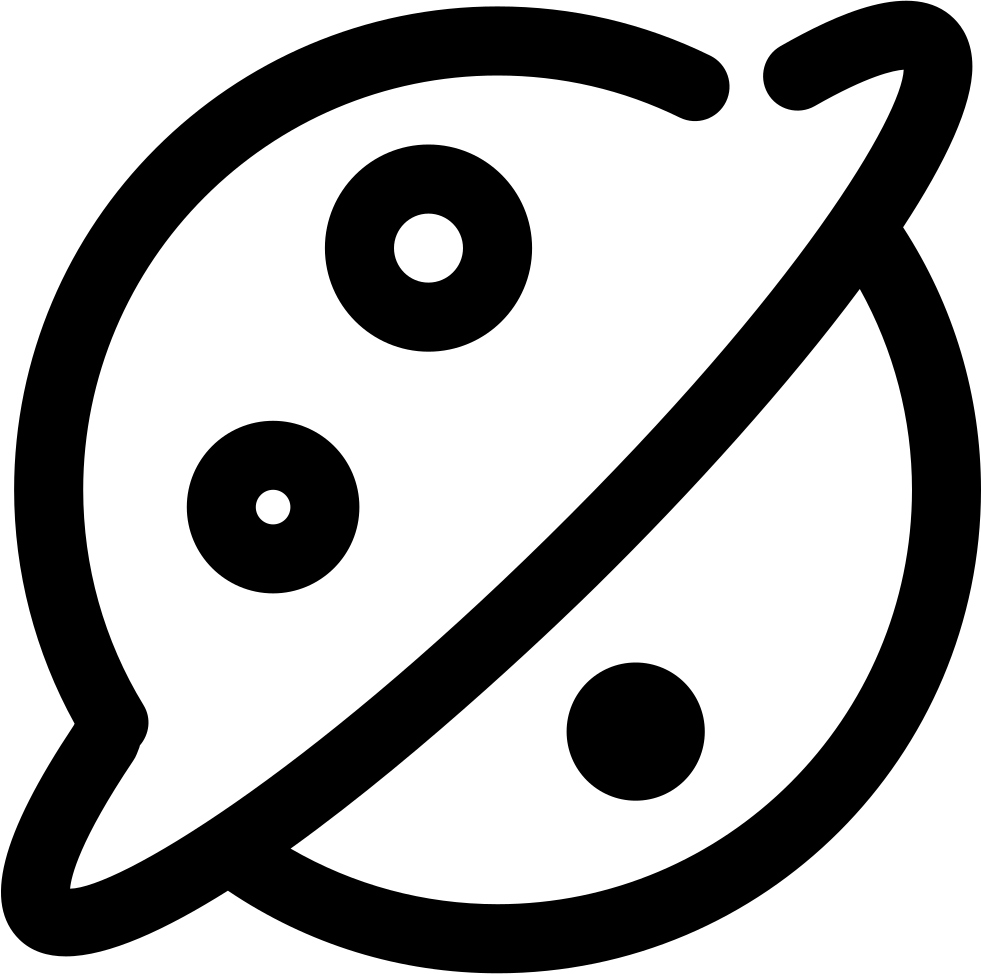 981x974 Font Discover Png Icon Free Download