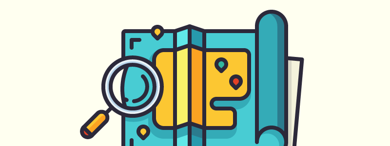 800x300 Discover Best Icons