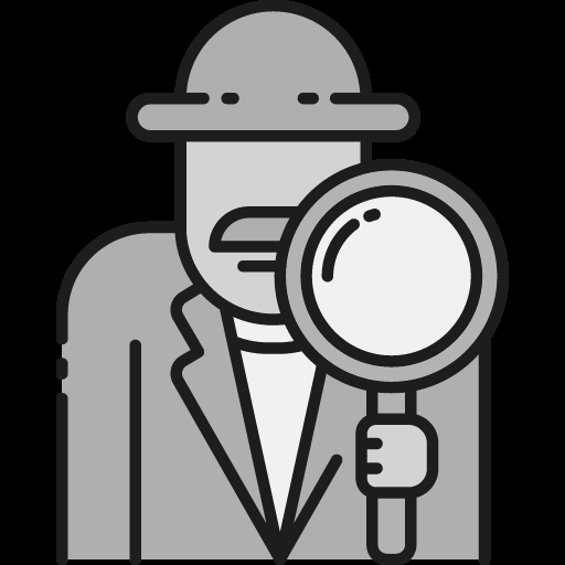 512x512 Discover Icon Timelinepi