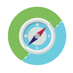 250x250 Icon Discover